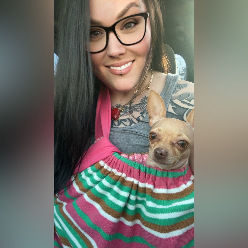 ⭐️Ambassador II ⭐️ - Picture 10 of 10